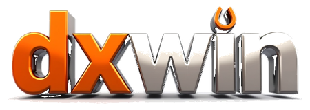 dxwin